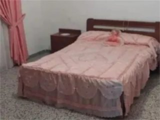 Casa en el centro