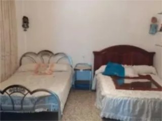 Casa en el centro