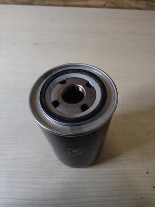 Filtro de aceite W950/18 - MANN-FILTER