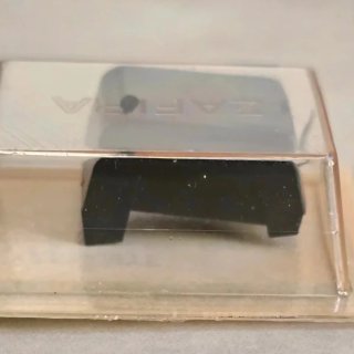 Aguja Tocadiscos Sanyo ST 66D/Kenwood N39 MK III