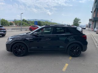 Volkswagen T-Roc R-Line 1.5 TSI 110kW (150CV) DSG