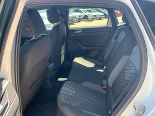 Volkswagen Polo R-Line 1.0 TSI 70kW (95CV)