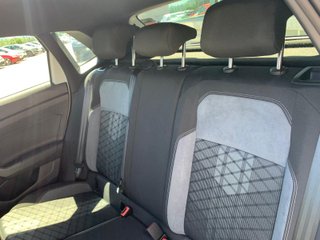 Volkswagen Polo R-Line 1.0 TSI 70kW (95CV)