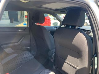 Volkswagen Polo R-Line 1.0 TSI 70kW (95CV)