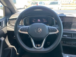 Volkswagen Polo R-Line 1.0 TSI 70kW (95CV)