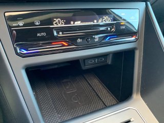 Volkswagen Polo R-Line 1.0 TSI 70kW (95CV)
