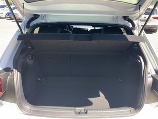 Volkswagen Polo R-Line 1.0 TSI 70kW (95CV)