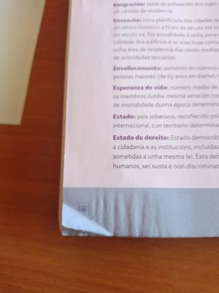 Xeografía e Historia, 2 ESO, Proxecto Construín...