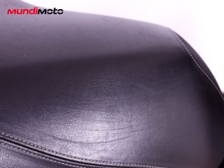 YAMAHA X-MAX 125
