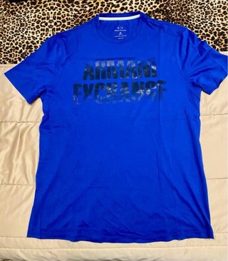 Camiseta Nike Golden Mamba Talla M