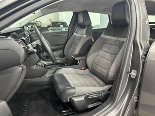 Citroen C4 BlueHdi 130 SS EAT8 Feel Pack (2023)
