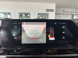 Citroen C4 BlueHdi 130 SS EAT8 Feel Pack (2023)