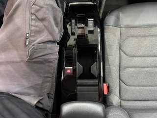 Citroen C4 BlueHdi 130 SS EAT8 Feel Pack (2023)