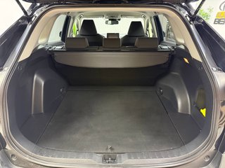 TOYOTA RAV-4 2.5 hybrid 2WD Advance desde 395€/mes