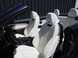 BMW M4 2016