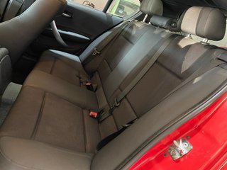 BMW Serie 1 2006