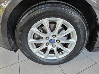 Ford Mondeo 1.5 EcoBoost 118kW (160CV) Business