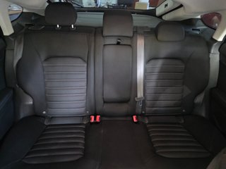 Ford Mondeo 1.5 EcoBoost 118kW (160CV) Business