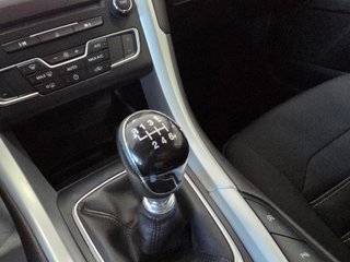 Ford Mondeo 1.5 EcoBoost 118kW (160CV) Business