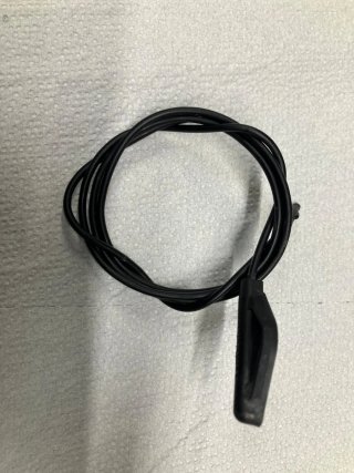 Sensor Rueda Shimano EW-SS301.