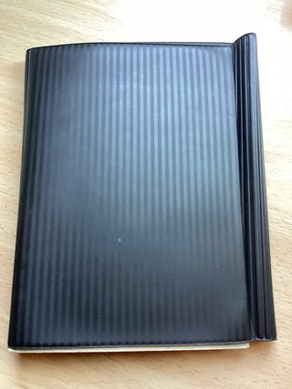 Manual Suzuki Swift 1.3 (2006)