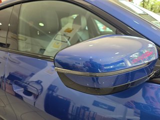 BMW Serie 4 420d Gran Coupé
