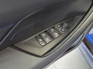 BMW Serie 4 420d Gran Coupé