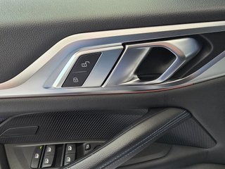 BMW Serie 4 420d Gran Coupé