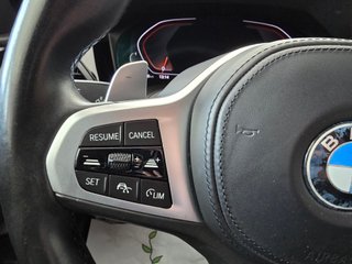 BMW Serie 4 420d Gran Coupé
