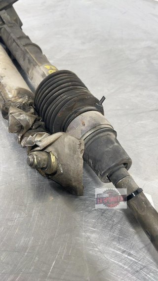CREMALLERA DIRECCION Citroen Xsara Picasso (1999->)