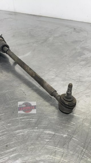 CREMALLERA DIRECCION Citroen Xsara Picasso (1999->)