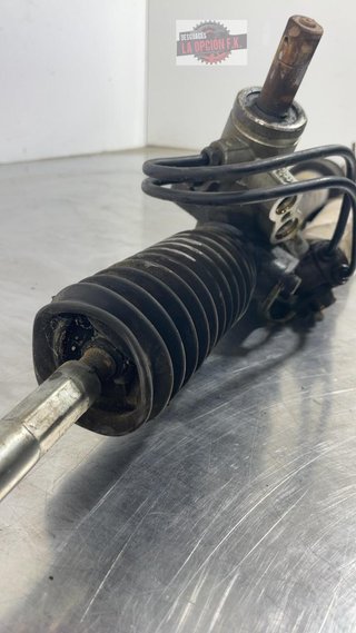 CREMALLERA DIRECCION Citroen Xsara Picasso (1999->)