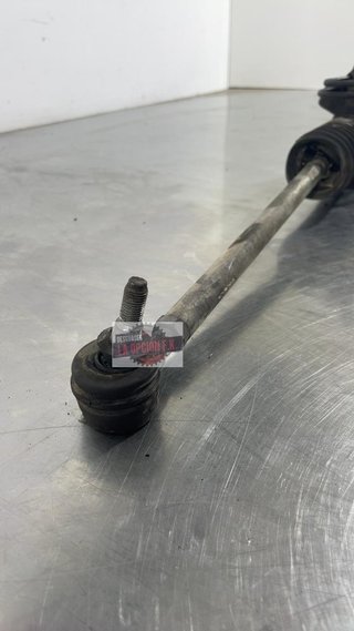 CREMALLERA DIRECCION Citroen Xsara Picasso (1999->)