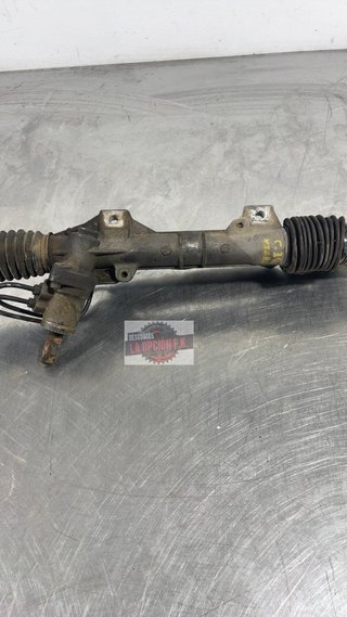 CREMALLERA DIRECCION Citroen Xsara Picasso (1999->)