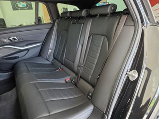 BMW Serie 3 M340i xDrive Auto. Touring