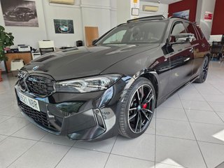 BMW Serie 3 M340i xDrive Auto. Touring