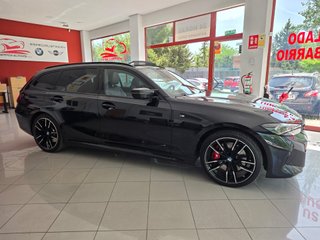 BMW Serie 3 M340i xDrive Auto. Touring