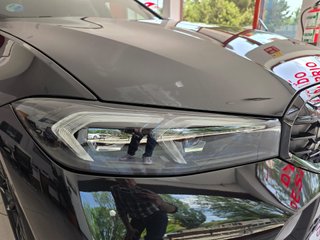 BMW Serie 3 M340i xDrive Auto. Touring