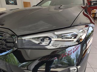 BMW Serie 3 M340i xDrive Auto. Touring