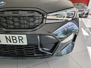 BMW Serie 3 M340i xDrive Auto. Touring