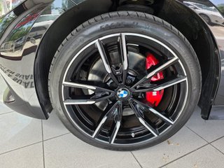 BMW Serie 3 M340i xDrive Auto. Touring