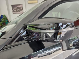 BMW Serie 3 M340i xDrive Auto. Touring