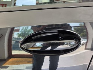 BMW Serie 3 M340i xDrive Auto. Touring