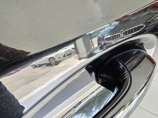 BMW Serie 3 M340i xDrive Auto. Touring