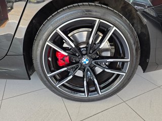 BMW Serie 3 M340i xDrive Auto. Touring