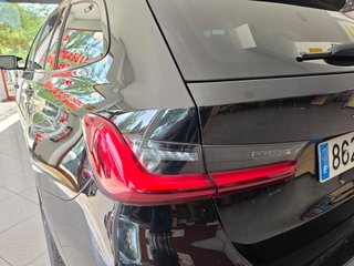 BMW Serie 3 M340i xDrive Auto. Touring