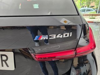 BMW Serie 3 M340i xDrive Auto. Touring