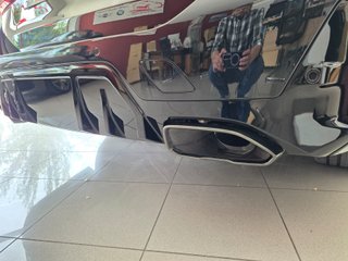 BMW Serie 3 M340i xDrive Auto. Touring