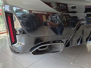 BMW Serie 3 M340i xDrive Auto. Touring