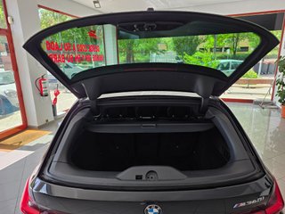 BMW Serie 3 M340i xDrive Auto. Touring